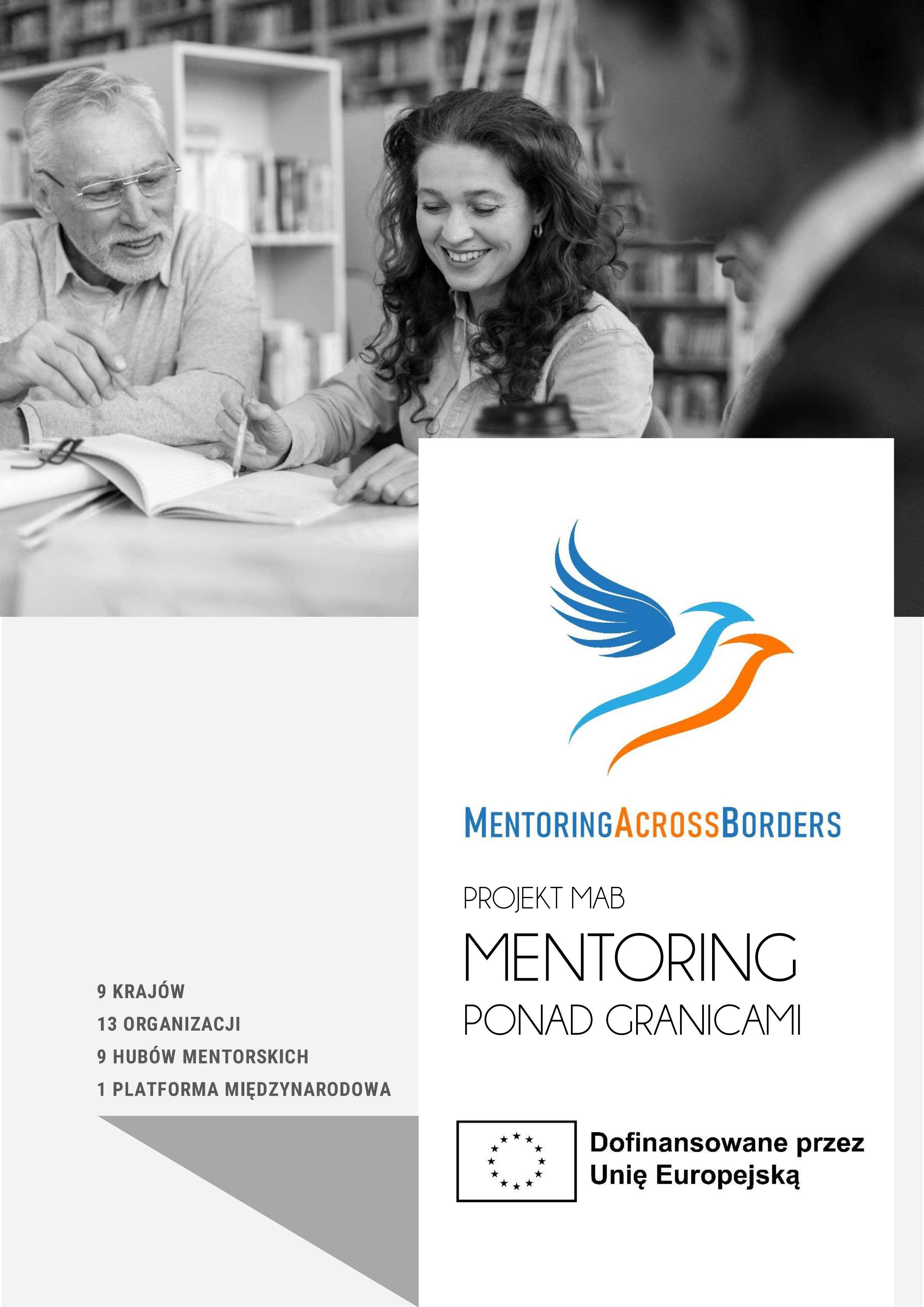 MENTORING