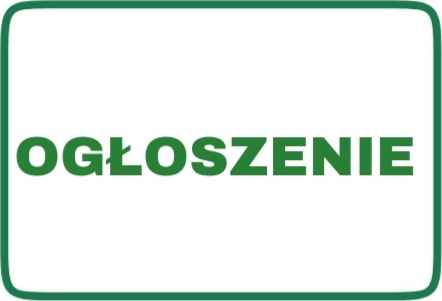 Zdjęcie artykułu Ogłoszenie o konkursie na stanowisko asystenta sędziego