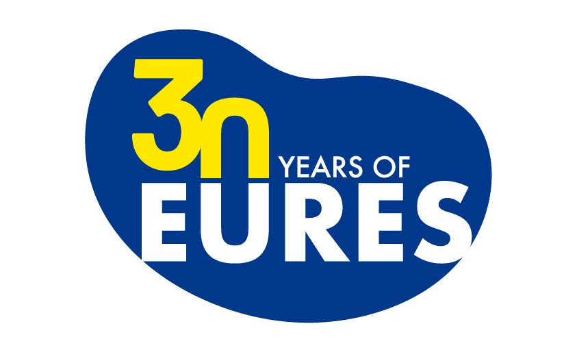 EURES 30