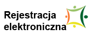 Elektroniczna rejestracja