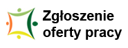 Zgłaszanie ofert pracy