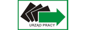 Strona główna - Powiatowy Urząd Pracy w Łosicach