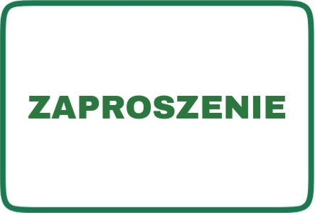 Obrazek dla: Program Interreg Europa