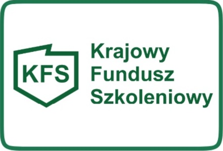 Obrazek dla: Nabór Wniosków o sfinansowanie/dofinansowanie kosztów kształcenia ustawicznego pracowników i Pracodawców z KFS