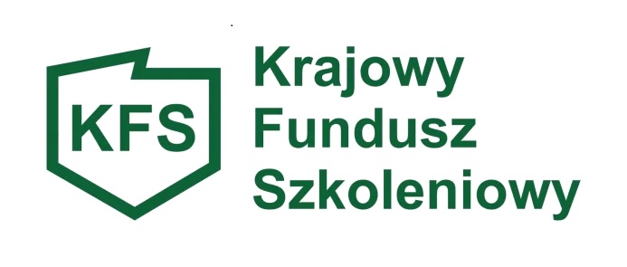 Obrazek dla: Nabór Wniosków o sfinansowanie/dofinansowanie kosztów kształcenia ustawicznego pracowników i Pracodawcy z KFS