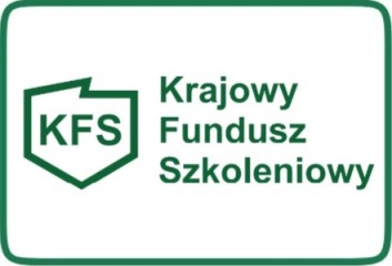 nnk.article.image-alt Nabór Wniosków  o sfinansowanie/dofinansowanie kosztów kształcenia ustawicznego pracowników  i pracodawców z KFS