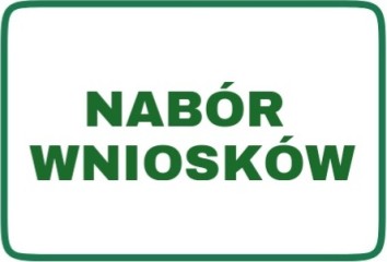 Zdjęcie artykułu Nabór Wniosków  o przyznanie bonu szkoleniowego