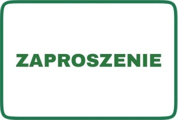 Zdjęcie artykułu Zaproszenie do udziału w badaniu potrzeb szkoleniowych