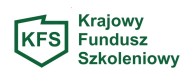 slider.alt.head Nabór Wniosków o sfinansowanie/dofinansowanie kosztów kształcenia ustawicznego pracowników i Pracodawcy z KFS