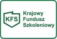 slider.alt.head Nabór Wniosków o sfinansowanie/dofinansowanie kosztów kształcenia ustawicznego pracowników i Pracodawcy z KFS