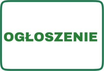 Zdjęcie artykułu Projekty unijne - dofinansowanie usług rozwojowych